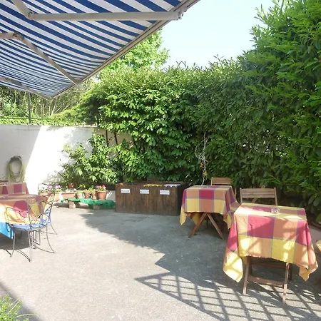 Ξενοδοχείο 