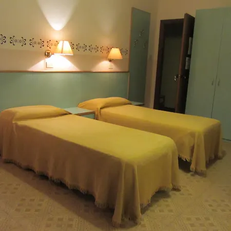 Ξενοδοχείο 