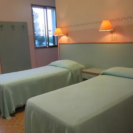 Ξενοδοχείο 